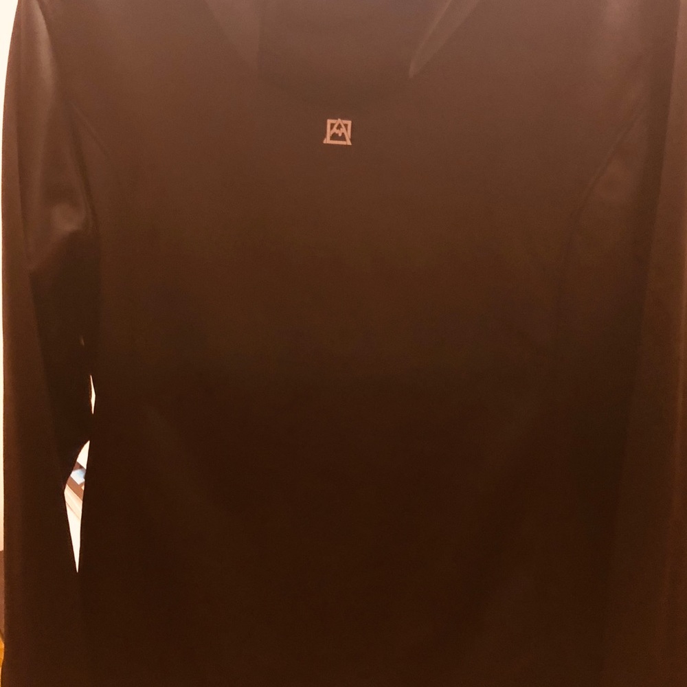 Avalanche jacket - Picture 6 of 6